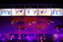 Walldance Couleurs 37 * 5184 x 3456 * (5.66MB)